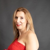 Isabel