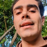 Taha
