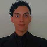 Joseph