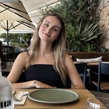 Luana