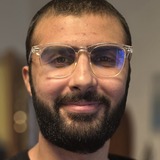 Murtadha