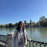 Reyna
