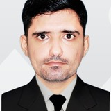 Masood