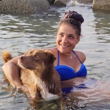 Ludivine