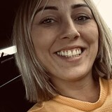 Réka