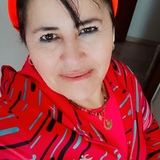 Patricia
