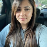 Tatiana