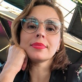 Ângela