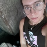 Gabriela