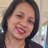 Rocio
