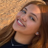 Nathaly