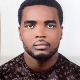 Nnamdi