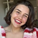 Britt