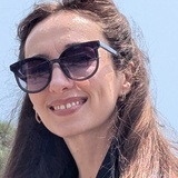 Iryna