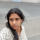 Anuradha