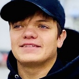 Ivan