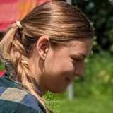 Romy