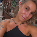 Lena