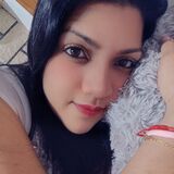 Yaneth