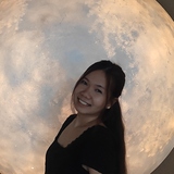 Alyza