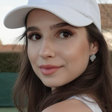 Luana