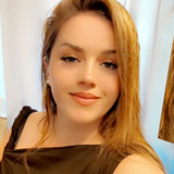 Zahida
