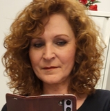 Linda