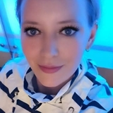 Sonja