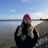 Julia
