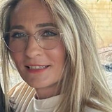 Inmaculada