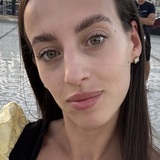 Anastasiia