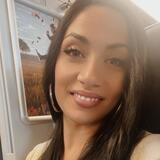 Katia