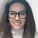 Tabita Simona