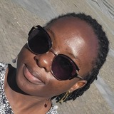 Manuella