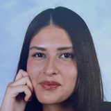 Sofia