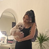 Aleka