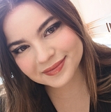 Ceyda Lucia