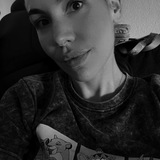 Angela