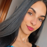 Evelin