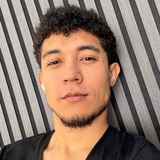 Paulo