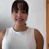 Amanda