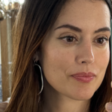Carolina