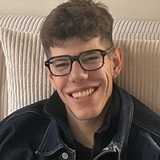 Samuel
