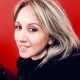 Lucie
