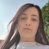 Aferdita