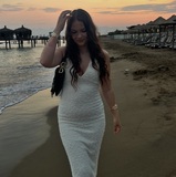 Elisabeth