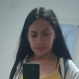 Leydi