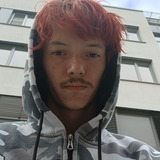 Dominik