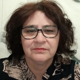 Elenice