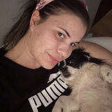 Andrijana